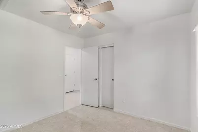 3539 E Desert Moon Trail, San Tan Valley, AZ 85143 - Photo 16