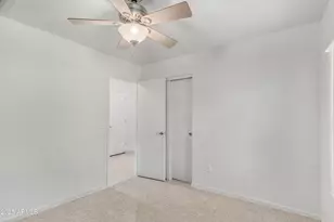 3539 E Desert Moon Trail, San Tan Valley, AZ 85143 - Photo 16