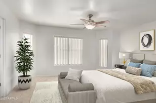 3539 E Desert Moon Trail, San Tan Valley, AZ 85143 - Photo 8