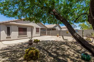 3539 E Desert Moon Trail, San Tan Valley, AZ 85143 - Photo 10