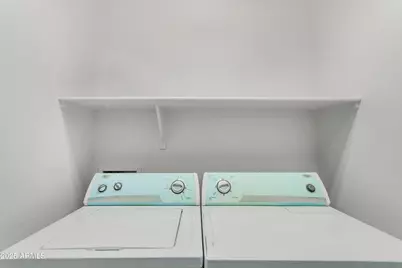 3539 E Desert Moon Trail, San Tan Valley, AZ 85143 - Photo 22