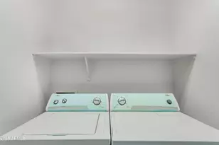 3539 E Desert Moon Trail, San Tan Valley, AZ 85143 - Photo 22