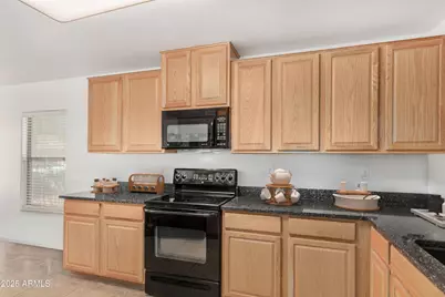 3539 E Desert Moon Trail, San Tan Valley, AZ 85143 - Photo 6