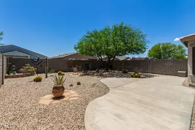 3539 E Desert Moon Trail, San Tan Valley, AZ 85143 - Photo 24