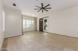 4675 S Banning Dr, Gilbert, AZ 85297 - Photo 30