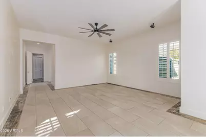 4675 S Banning Drive, Gilbert, AZ 85297 - Photo 32