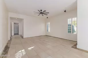 4675 S Banning Dr, Gilbert, AZ 85297 - Photo 32