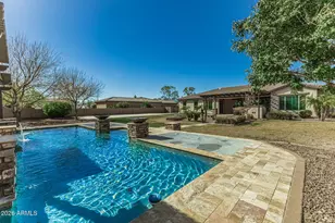 4675 S Banning Dr, Gilbert, AZ 85297 - Photo 60