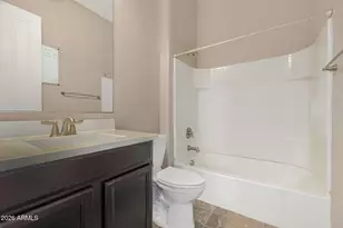 4675 S Banning Dr, Gilbert, AZ 85297 - Photo 52