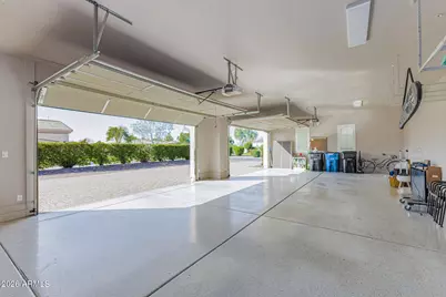 4675 S Banning Drive, Gilbert, AZ 85297 - Photo 54