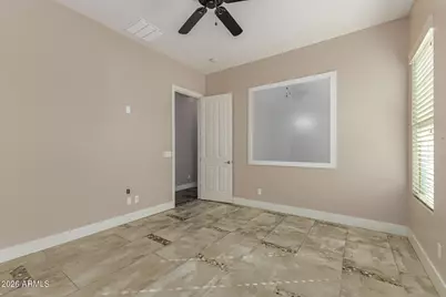 4675 S Banning Drive, Gilbert, AZ 85297 - Photo 40