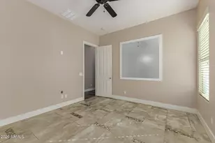 4675 S Banning Dr, Gilbert, AZ 85297 - Photo 40