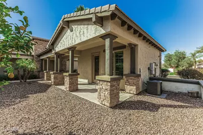 4675 S Banning Drive, Gilbert, AZ 85297 - Photo 6