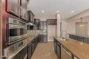 4675 S Banning Dr, Gilbert, AZ 85297 - Photo 26