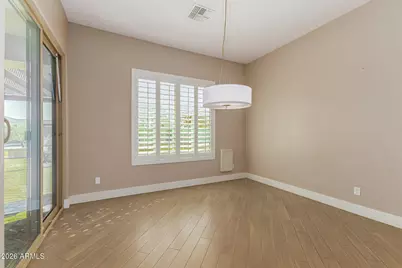 4675 S Banning Drive, Gilbert, AZ 85297 - Photo 24