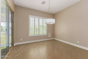 4675 S Banning Dr, Gilbert, AZ 85297 - Photo 24