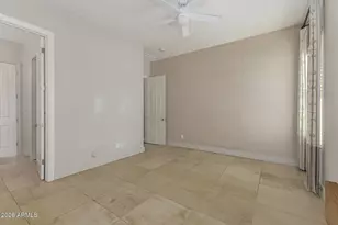 4675 S Banning Dr, Gilbert, AZ 85297 - Photo 48