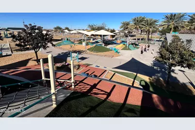 4675 S Banning Drive, Gilbert, AZ 85297 - Photo 66