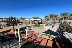 4675 S Banning Dr, Gilbert, AZ 85297 - Photo 66