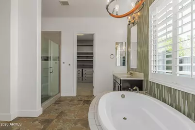 4675 S Banning Drive, Gilbert, AZ 85297 - Photo 36