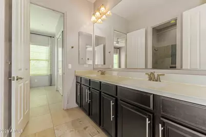 4675 S Banning Drive, Gilbert, AZ 85297 - Photo 44