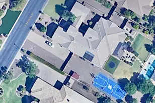 4675 S Banning Dr, Gilbert, AZ 85297 - Photo 1