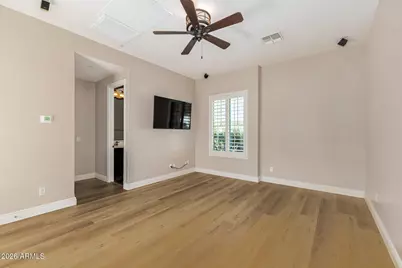 4675 S Banning Drive, Gilbert, AZ 85297 - Photo 50