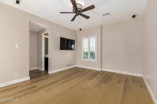 4675 S Banning Dr, Gilbert, AZ 85297 - Photo 50