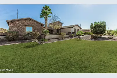 4675 S Banning Drive, Gilbert, AZ 85297 - Photo 64