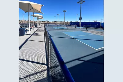 4675 S Banning Drive, Gilbert, AZ 85297 - Photo 70