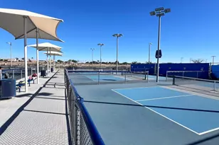 4675 S Banning Dr, Gilbert, AZ 85297 - Photo 70