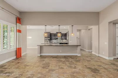 4675 S Banning Drive, Gilbert, AZ 85297 - Photo 18