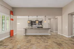 4675 S Banning Dr, Gilbert, AZ 85297 - Photo 18