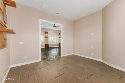 4675 S Banning Drive, Gilbert, AZ 85297 - Photo 16