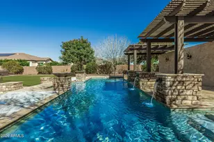 4675 S Banning Dr, Gilbert, AZ 85297 - Photo 10