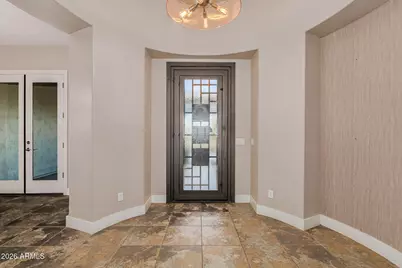 4675 S Banning Drive, Gilbert, AZ 85297 - Photo 14