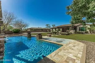 4675 S Banning Dr, Gilbert, AZ 85297 - Photo 12