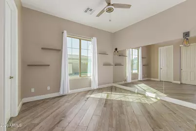 4675 S Banning Drive, Gilbert, AZ 85297 - Photo 42