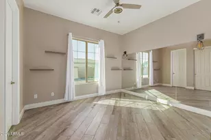 4675 S Banning Dr, Gilbert, AZ 85297 - Photo 42