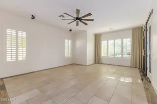 4675 S Banning Dr, Gilbert, AZ 85297 - Photo 34