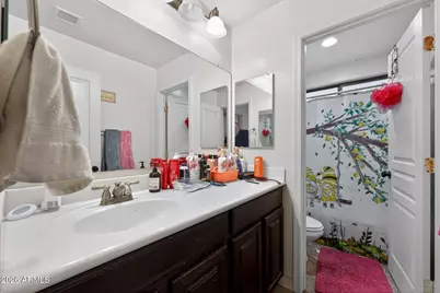 3303 E Tonto Court, Gilbert, AZ 85298 - Photo 16