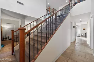 3303 E Tonto Ct, Gilbert, AZ 85298 - Photo 18