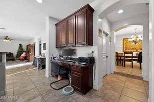 3303 E Tonto Ct, Gilbert, AZ 85298 - Photo 20