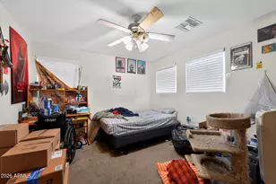 3303 E Tonto Ct, Gilbert, AZ 85298 - Photo 12