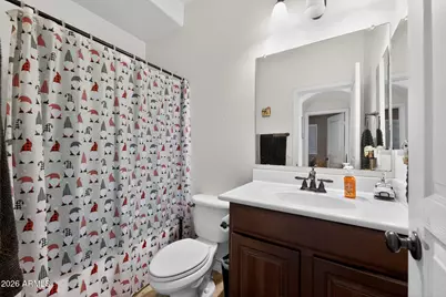 3303 E Tonto Court, Gilbert, AZ 85298 - Photo 14