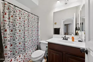 3303 E Tonto Ct, Gilbert, AZ 85298 - Photo 14