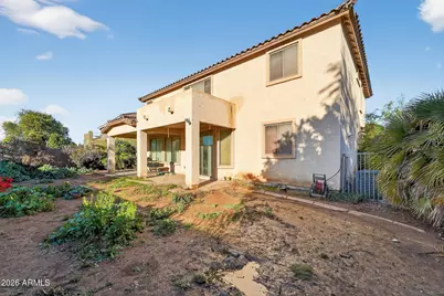 3303 E Tonto Court, Gilbert, AZ 85298 - Photo 4