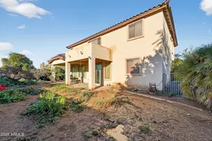 3303 E Tonto Ct, Gilbert, AZ 85298 - Photo 4