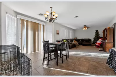 3303 E Tonto Court, Gilbert, AZ 85298 - Photo 10