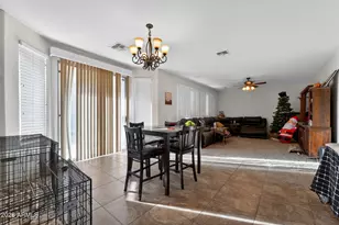 3303 E Tonto Ct, Gilbert, AZ 85298 - Photo 10